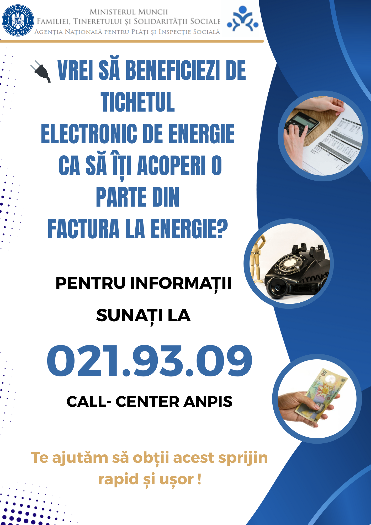 Flyer oug.35/2025