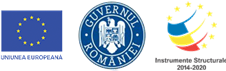 Sigle instituționale